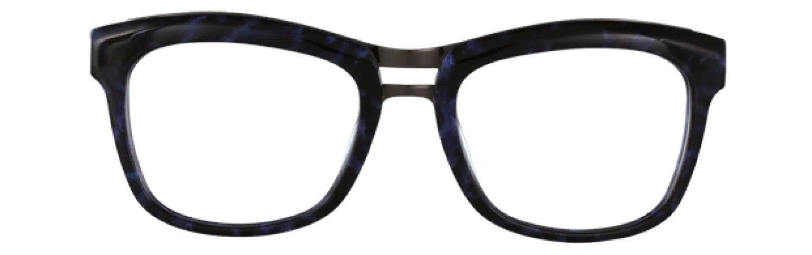 Leon Max LM6025 Eyeglasses - view 6
